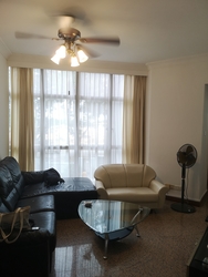 The Bayshore (D16), Condominium #448037231